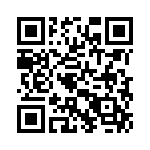 K52351520000G QRCode