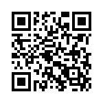 K52451500000G QRCode