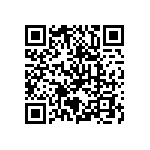 K560J10C0GF5WH5 QRCode