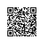 K560J15C0GF53L2 QRCode