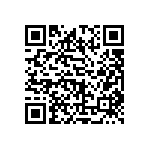 K560J15C0GF5TH5 QRCode