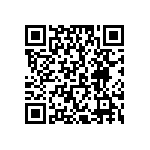 K560J15C0GH5UL2 QRCode