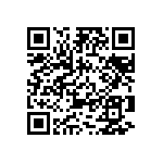 K560K10C0GF5TH5 QRCode