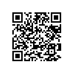 K560K10C0GH5UH5 QRCode