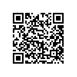 K560K15C0GF5UH5 QRCode