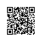 K560K15C0GH53L2 QRCode