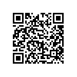 K560K15C0GH5UH5 QRCode