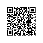 K560K15C0GK53H5 QRCode