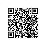 K561J10C0GF5TH5 QRCode