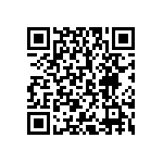 K561J10C0GH5TH5 QRCode