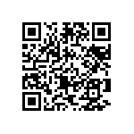 K561J10C0GH5UL2 QRCode