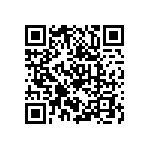 K561J15C0GF53L2 QRCode