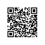 K561J15C0GF5UL2 QRCode