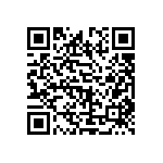 K561J15C0GH53H5 QRCode