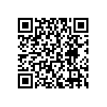 K561J15C0GK5UL2 QRCode