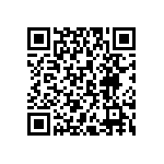 K561J20C0GL5TH5 QRCode