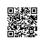 K561K10C0GF53H5 QRCode