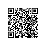 K561K10C0GF5TH5 QRCode