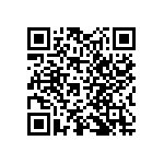 K561K10C0GF5TL2 QRCode