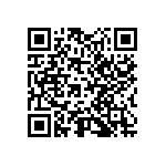 K561K10X7RH5UL2 QRCode