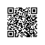 K561K15C0GF53H5 QRCode