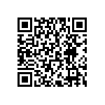 K561K15C0GF5UL2 QRCode