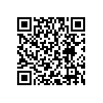 K561K15C0GH5TH5 QRCode