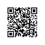 K561K15C0GK53H5 QRCode