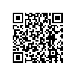 K561K15C0GK5UH5 QRCode