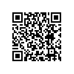 K561K15X7RH5TH5 QRCode