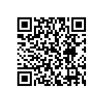 K561K15X7RK5UL2 QRCode