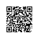 K561M10X7RF53L2 QRCode