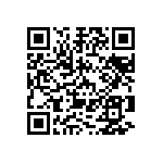 K561M10X7RF5UH5 QRCode