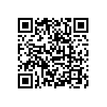 K561M10X7RH5UL2 QRCode