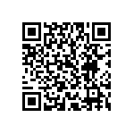 K561M15X7RH53H5 QRCode