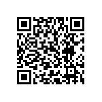 K561M15X7RH5TH5 QRCode