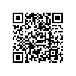 K561M15X7RH5UH5 QRCode