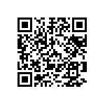 K561M15X7RK5TH5 QRCode