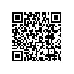 K562J20C0GF5TL2 QRCode