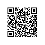 K562J20C0GH53L2 QRCode