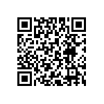 K562J20C0GH5TH5 QRCode