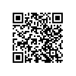 K562K10X7RF5TL2 QRCode