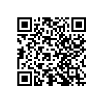 K562K10X7RF5UL2 QRCode