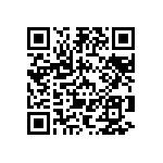 K562K10X7RH5TH5 QRCode