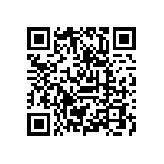 K562K10X7RH5UH5 QRCode