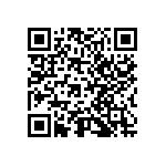 K562K10X7RH5UL2 QRCode