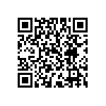 K562K15X7RF53H5 QRCode