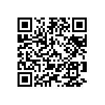 K562K15X7RH53H5 QRCode