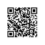 K562K15X7RH5UL2 QRCode