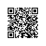 K562K15X7RK5UL2 QRCode